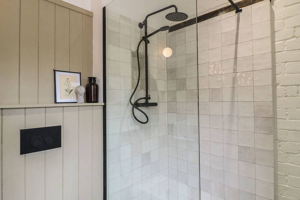 Foto 11 von 30: Rowan Cottage - Fold Yards, family friendly in Alderwasley