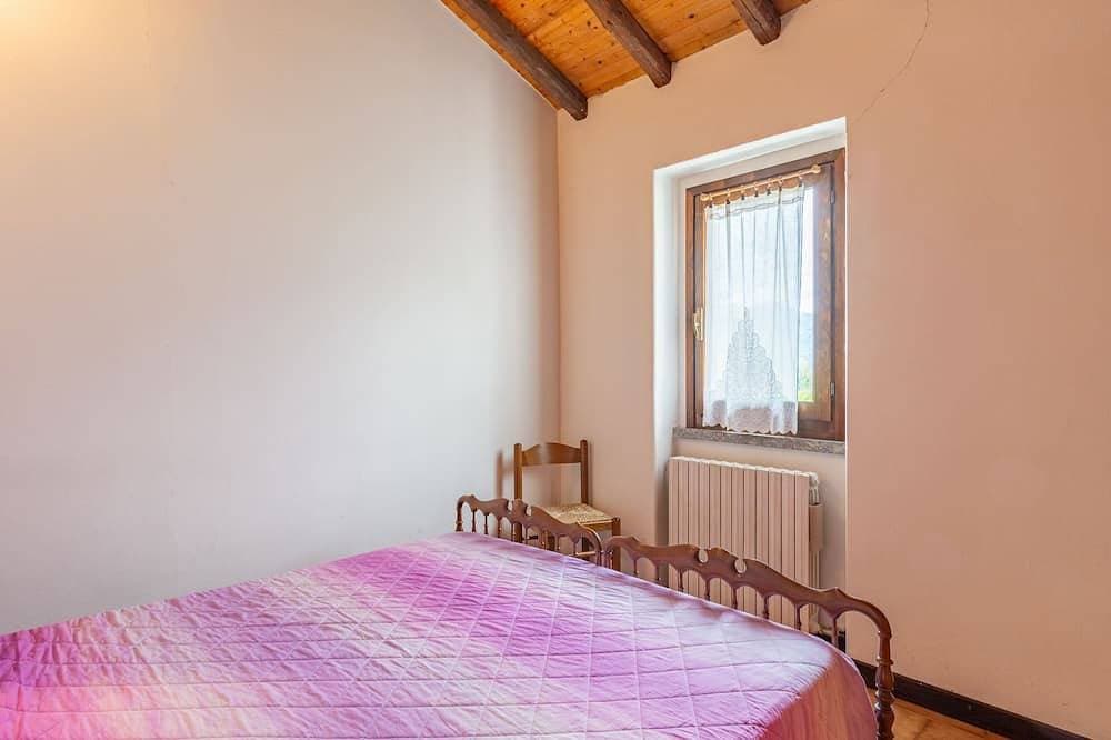 Foto 3 von 30: Ferienhaus Annita