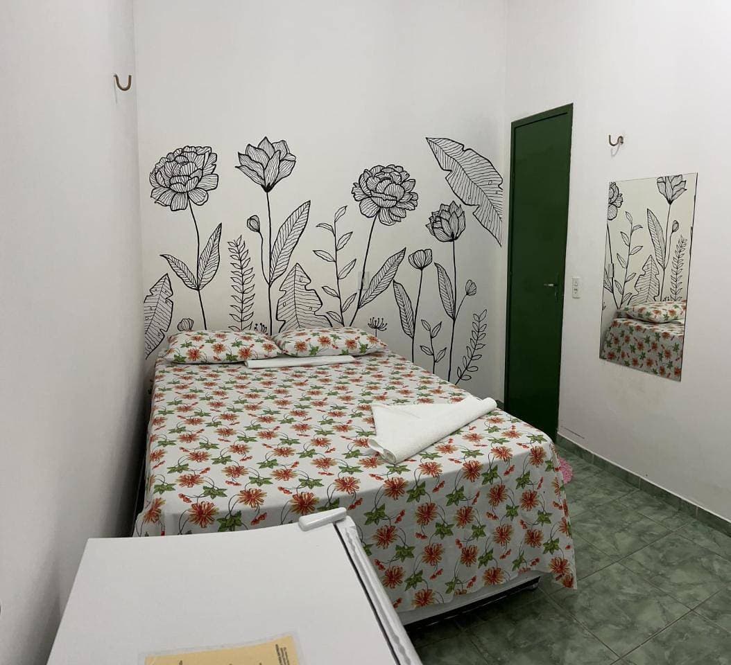 Foto 8 von 19: Double Room