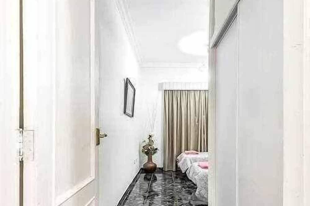 Foto 6 von 30: Villa Raquel with Private Pool and Sea view
