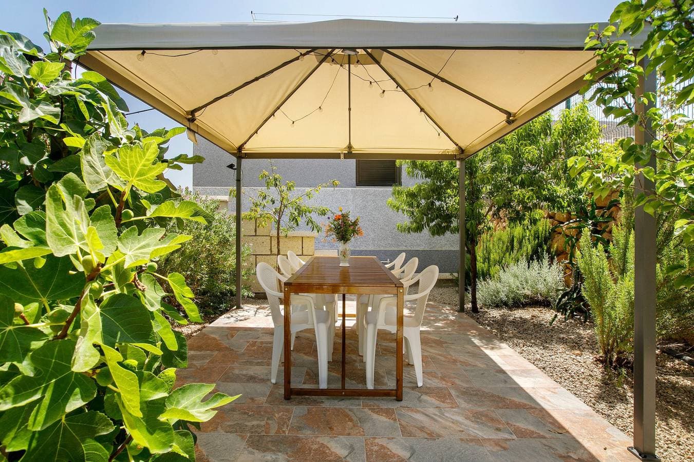 Foto 2 von 25: Chez Martine Teneriffa