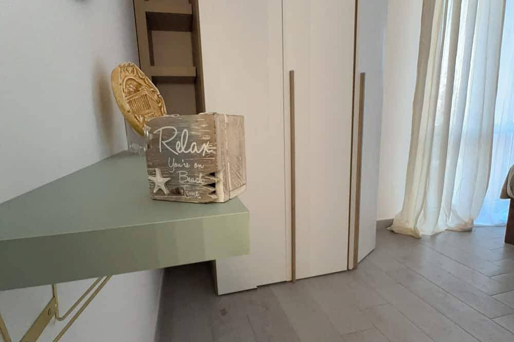 Foto 13 von 16: Mediterranea Suite holiday home