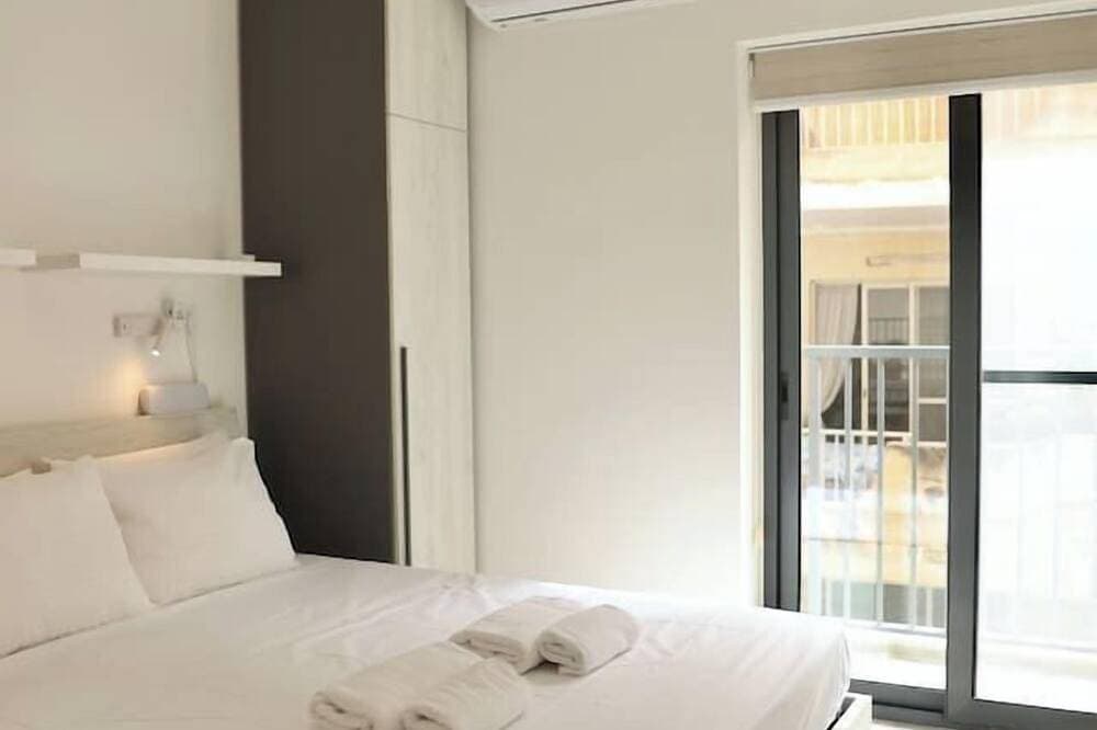 Foto 6 von 30: Gozo Coastal Escape: Apartment Sea Views in Xlendi
