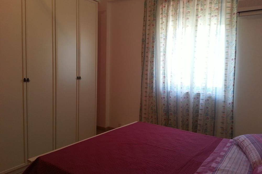 Foto 4 von 30: Wohnung nur 200 Meter vom herrlichen Strand von Timpi Russi
