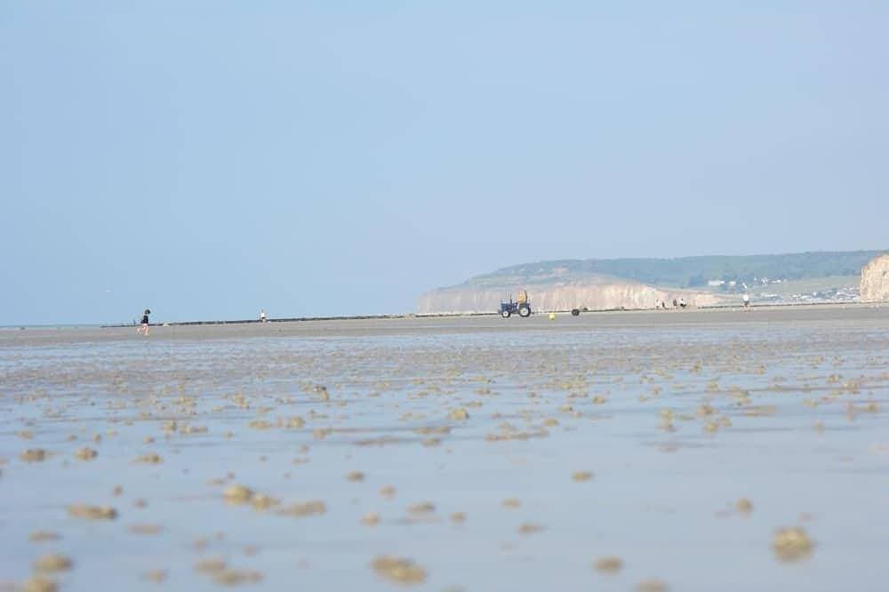 Foto 13 von 18: Bleu - Bourg Dun