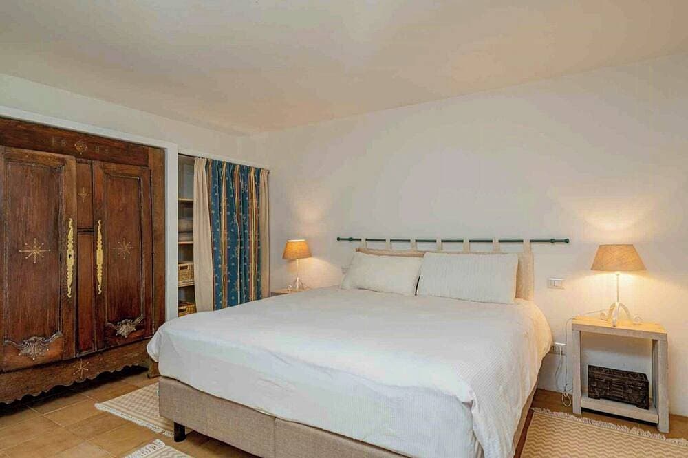 Foto 12 von 30: Mediterrane Villa im Nordosten Sardiniens