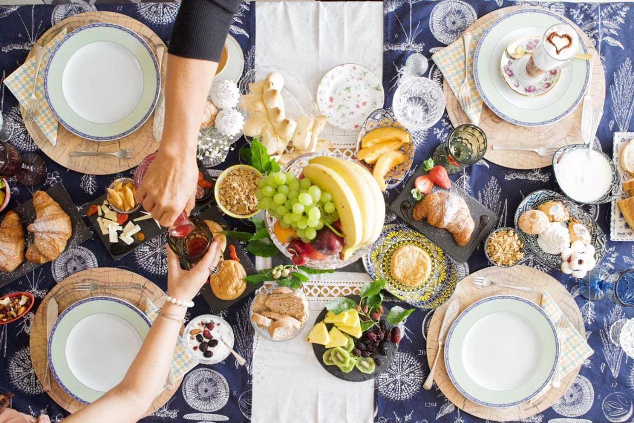 Foto 13 von 27: Double Room with Private Bathroom