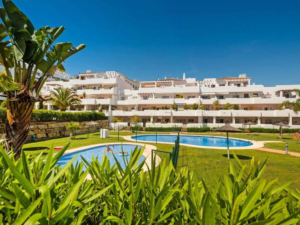 Penthouse Luny 1