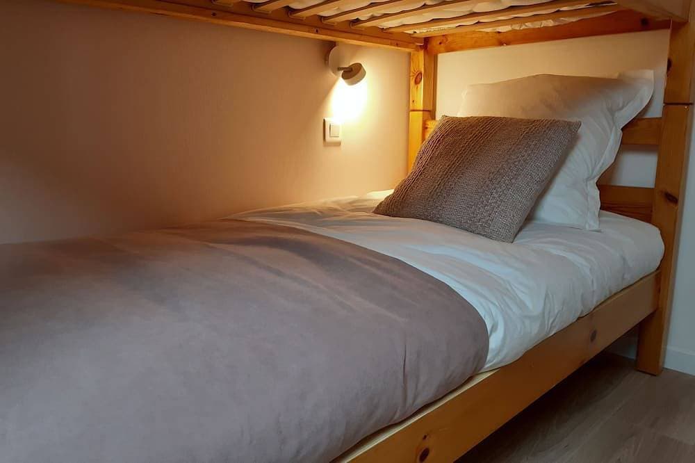 Foto 5 von 30: Gîte de l'Hirondelle