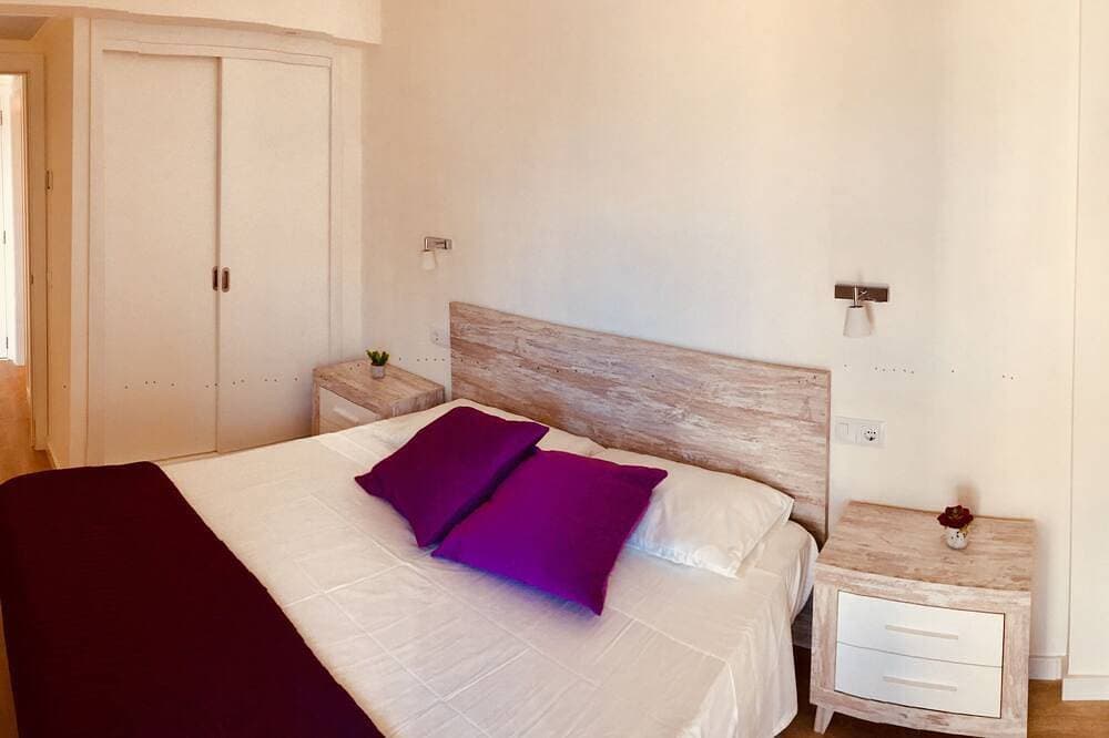 Foto 5 von 19: Neu Wohnung am Strand / New apartment in the beach