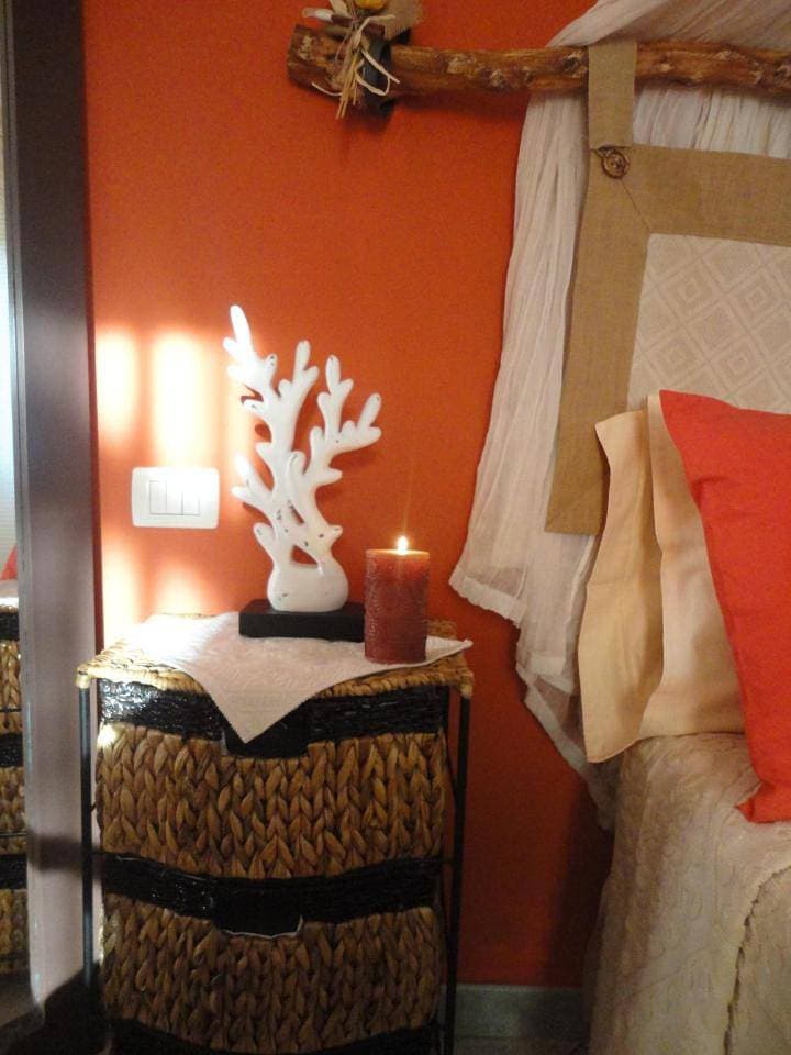 Foto 9 von 14: Double Room