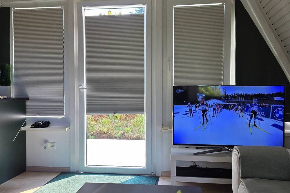 Foto 8 von 21: Ferienhaus \"Malo Talo\"