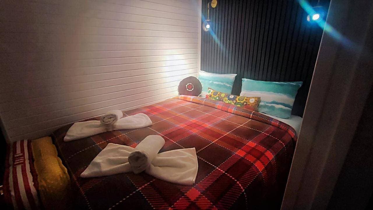 Foto 4 von 5: Mobile Home