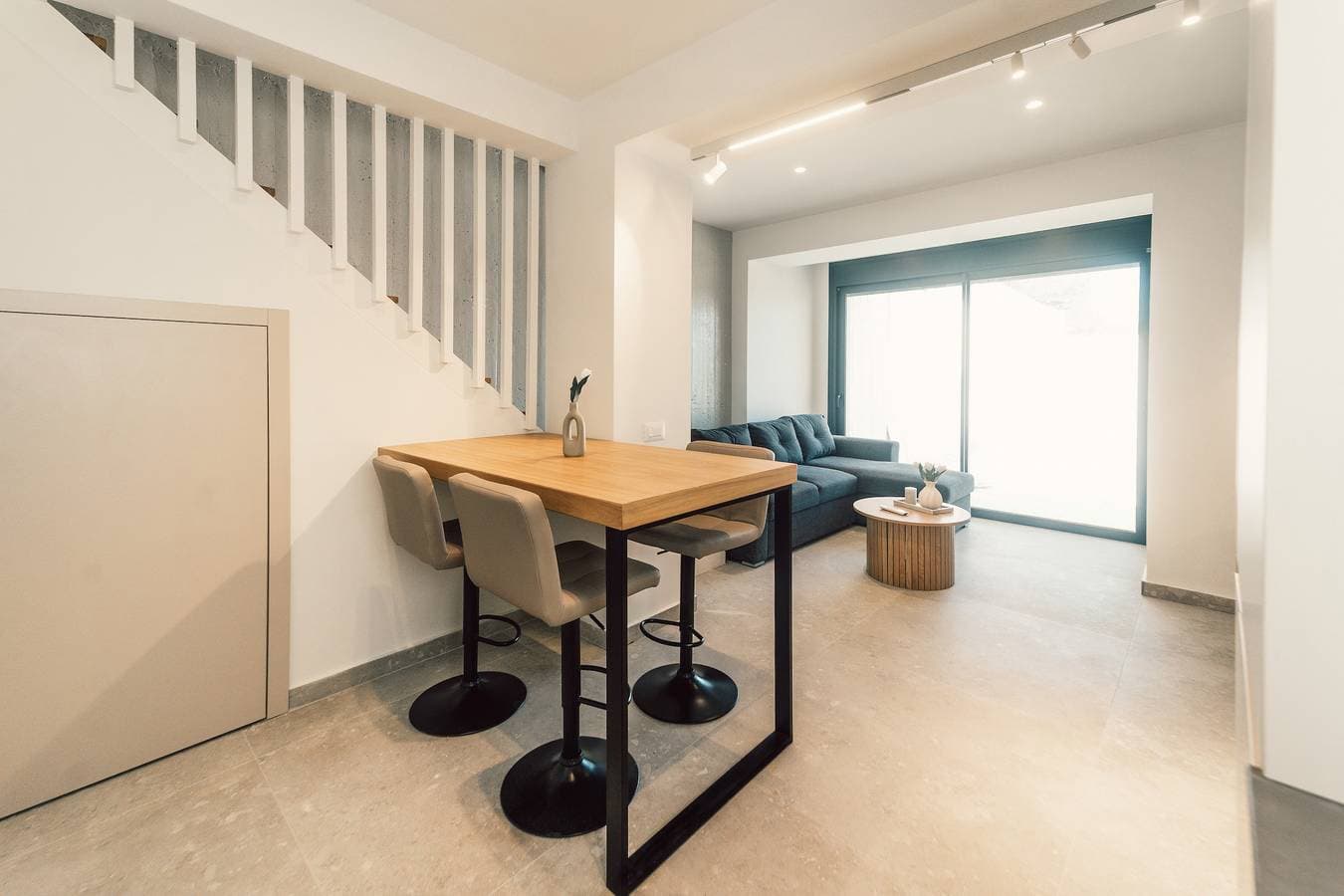 Foto 5 von 30: Villa für 5 Personen