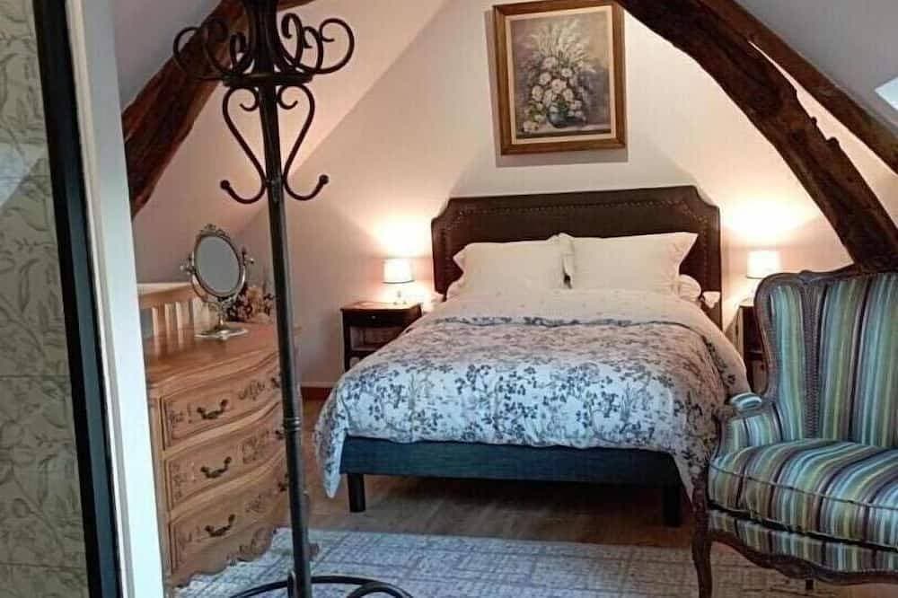 Foto 3 von 30: Gîtes de France® - La P'tite Maison de Papito et Mamito