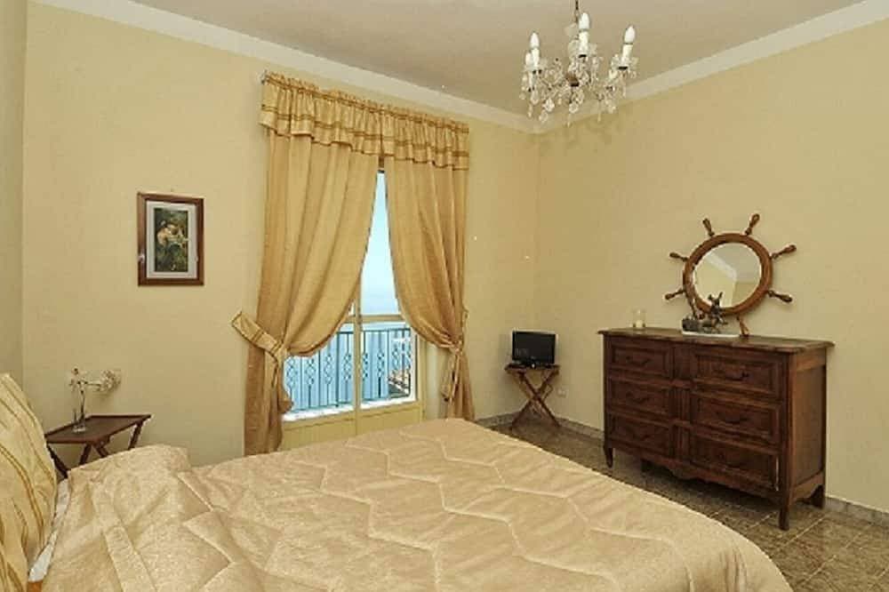 Foto 4 von 12: Apartment mit fantastischer Aussicht
