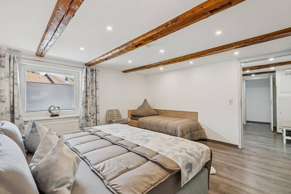 Foto 3 von 17: Wohnung im Herzen von Elbingerode im Harz