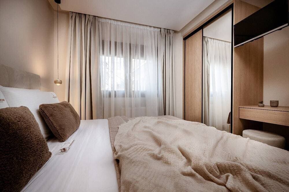 Foto 5 von 30: Sunset Dream Luxury Villa