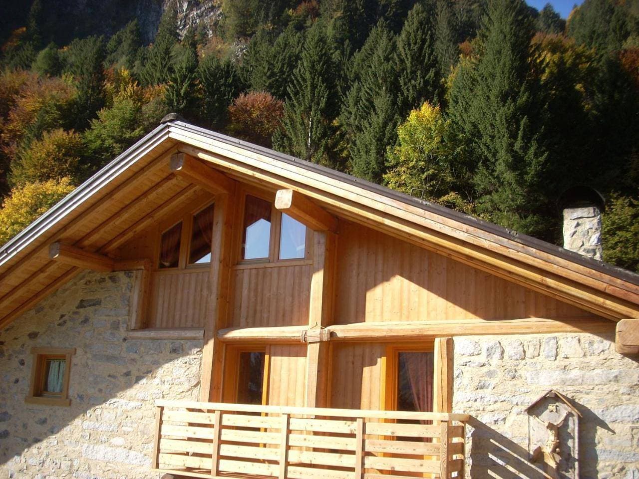 Foto 8 von 14: Budget Double or Twin Room