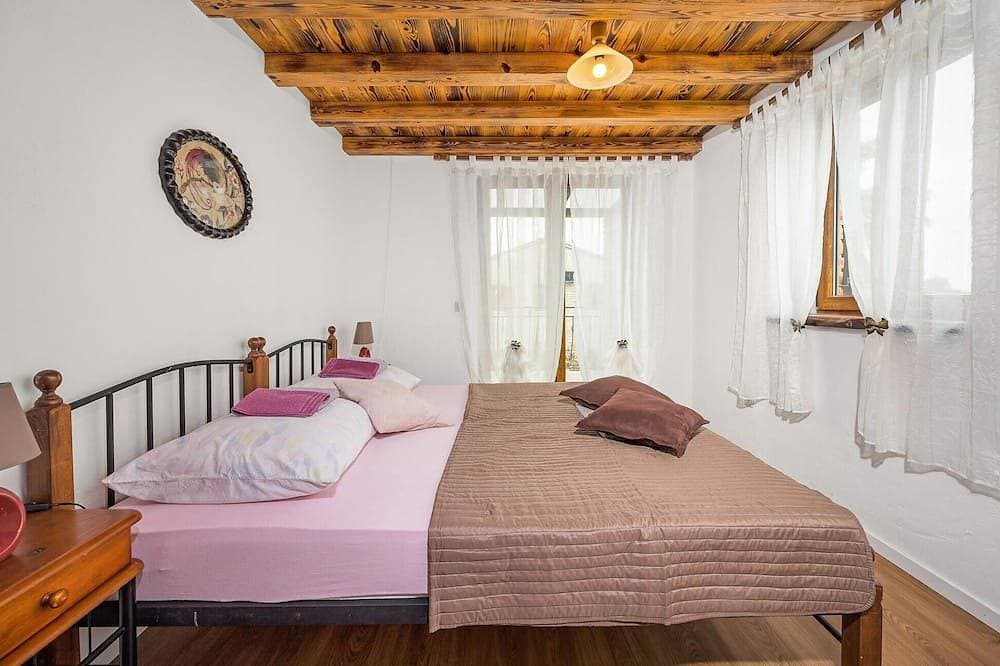 Foto 5 von 30: Stunning home in Cabrunici