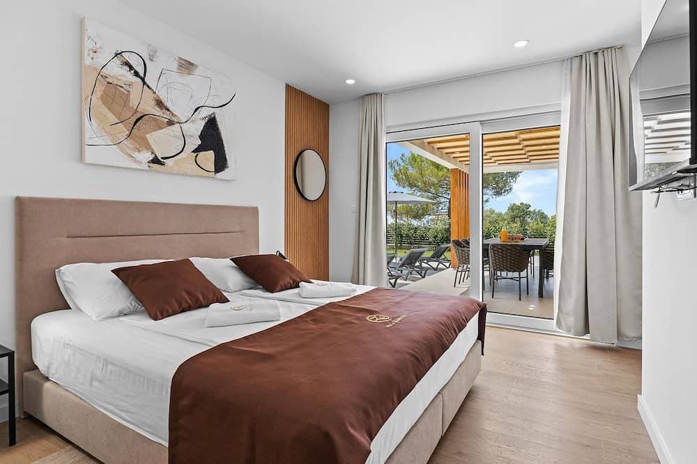 Foto 2 von 30: Luxurious home in Marasi