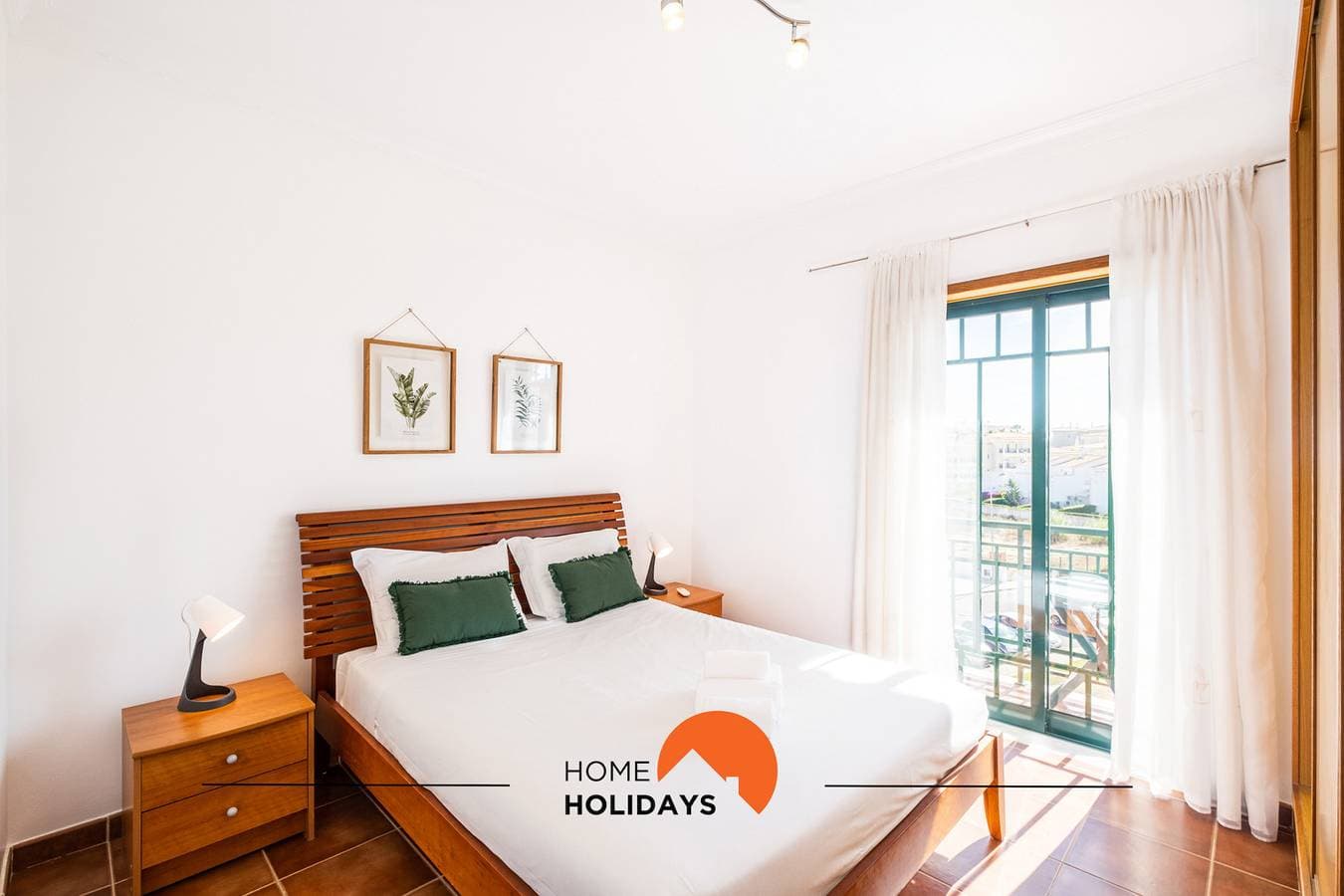Foto 7 von 32: #020 Medronheira Apartment | Relax & Comfort