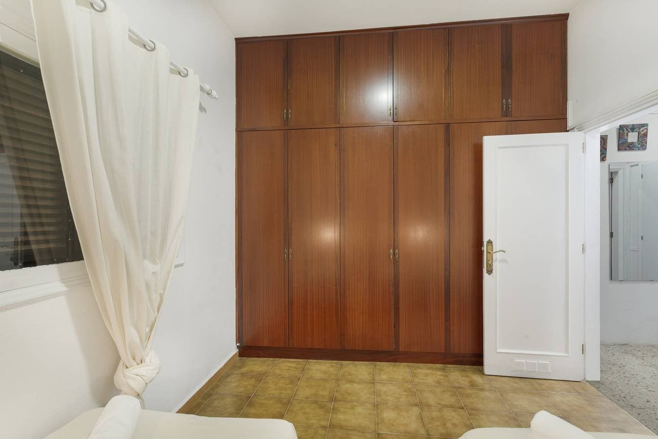 Foto 7 von 24: Innenliegendes Doppelzimmer