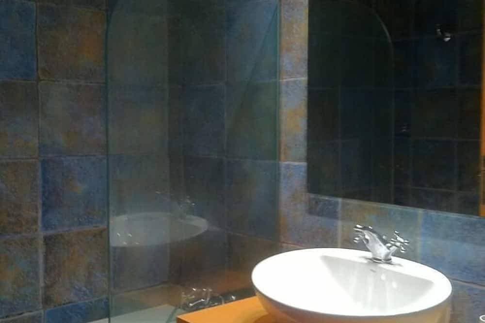 Foto 7 von 30: Luxus Apartment am Strand