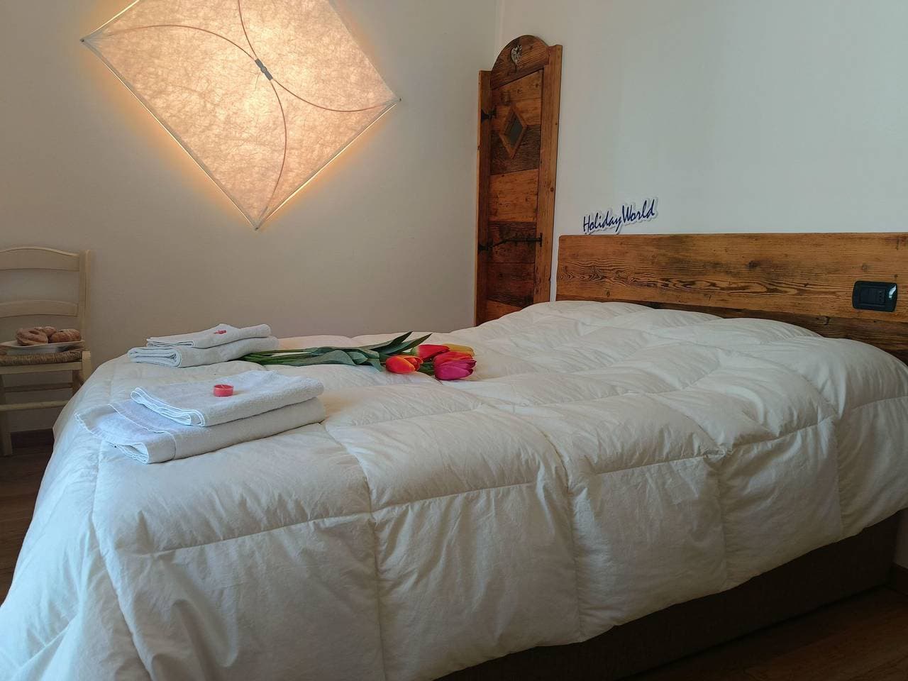 Foto 10 von 25: Natali Home