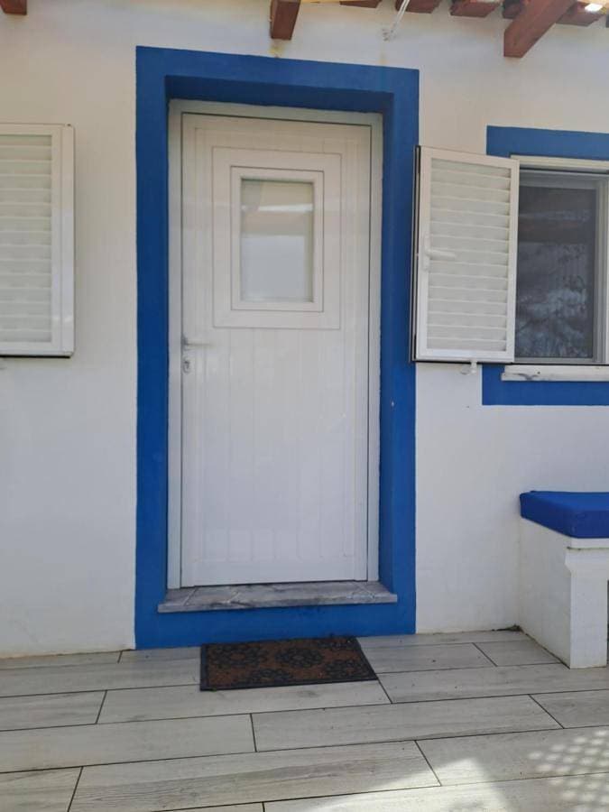 Foto 5 von 24: Two-Bedroom Townhouse