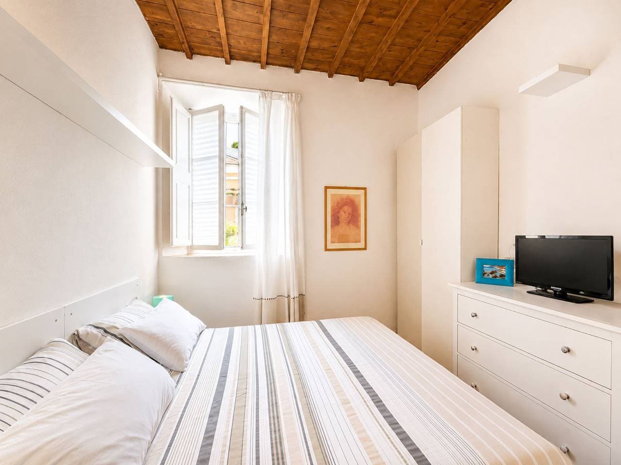 Foto 8 von 10: Ferienwohnung für 4 Personen