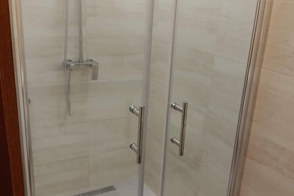 Foto 5 von 22: Ferienwohnung Vinka - Trogir