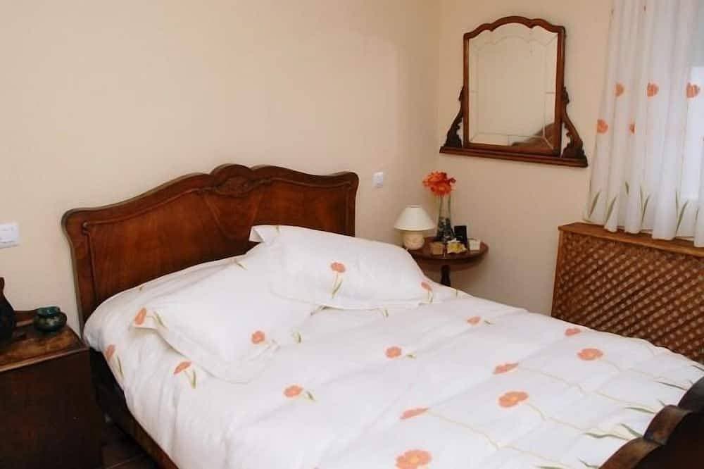 Foto 7 von 30: Casa Mónica für 8 personen