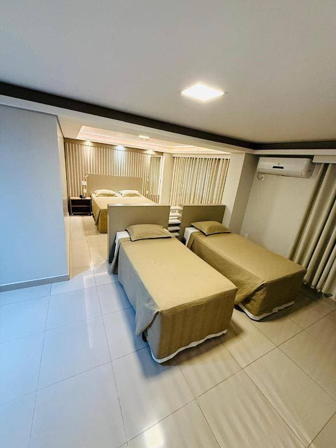 Foto 4 von 6: Double Room