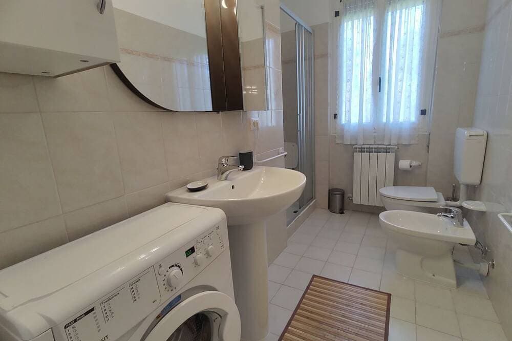 Foto 11 von 30: Villa Zaferina