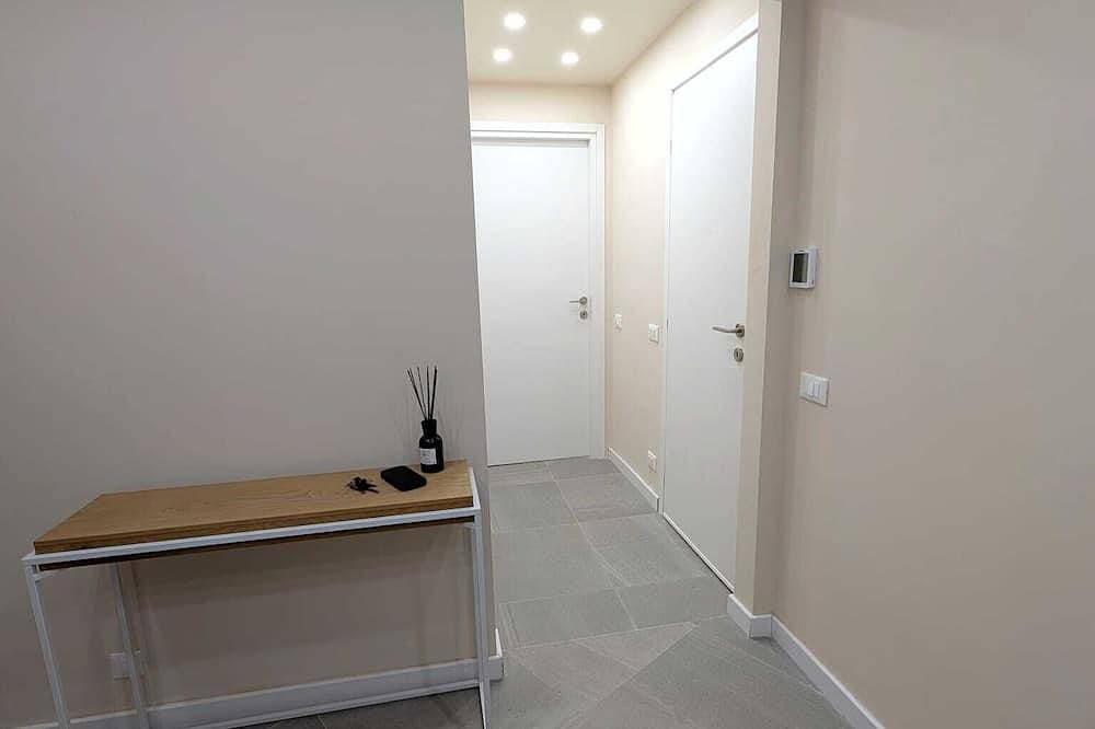 Foto 12 von 14: San Lorenzo Exclusive, private pool, private beach