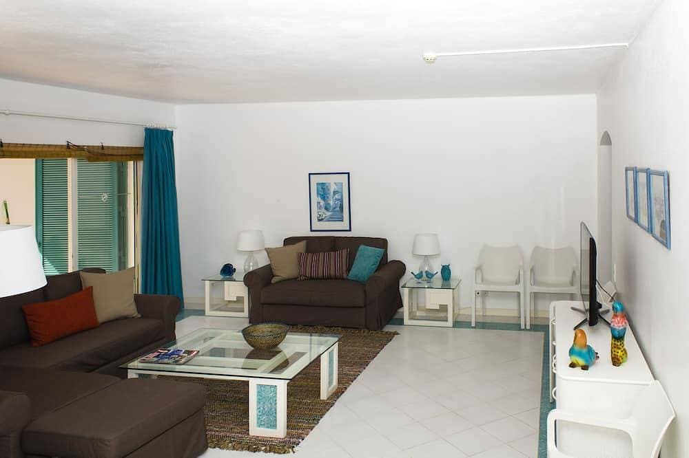 Foto 9 von 24: Apartment im Prainha Resort, 250 m vom Strand