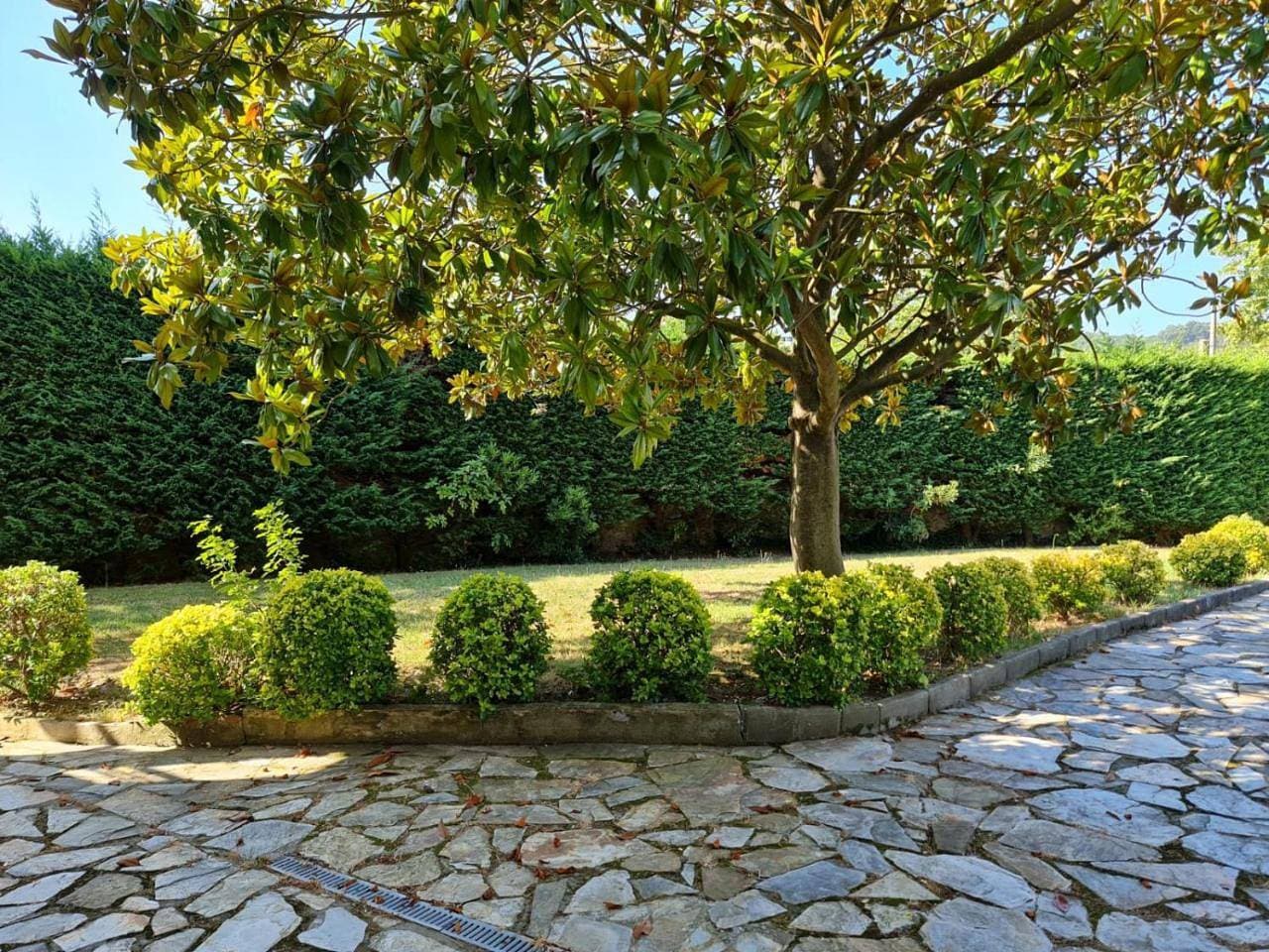 Foto 10 von 23: Villa