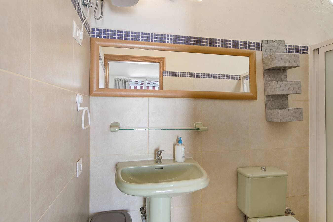 Foto 8 von 19: Ferienhaus 'Estudio 5 Costa Adeje' mit Meerblick und WLAN