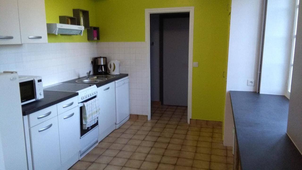 Foto 10 von 13: Holiday Home