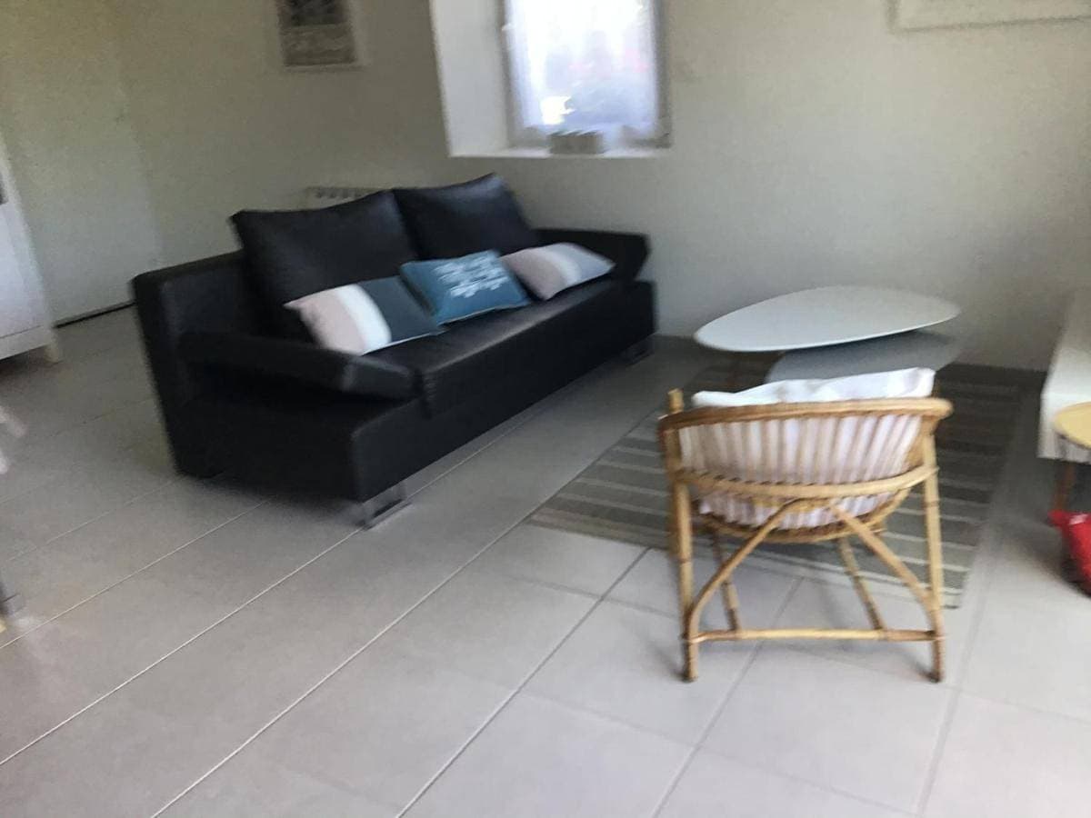 Foto 5 von 42: Holiday Home