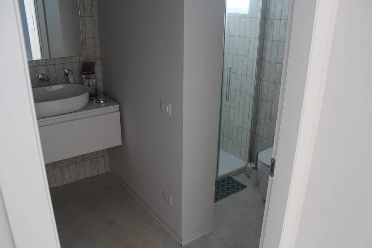 Foto 5 von 5: One-Bedroom House