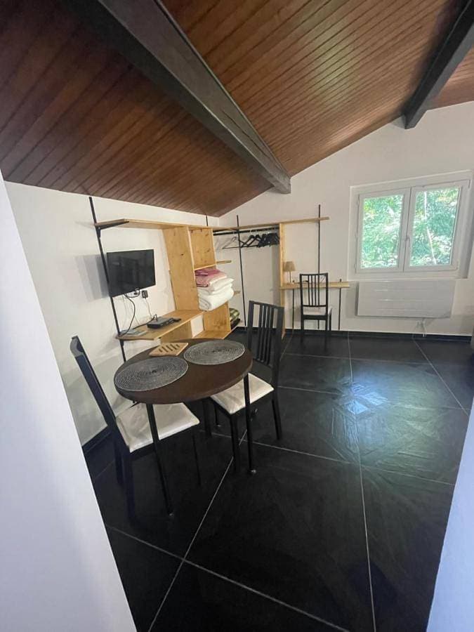 Foto 5 von 16: Standard Studio