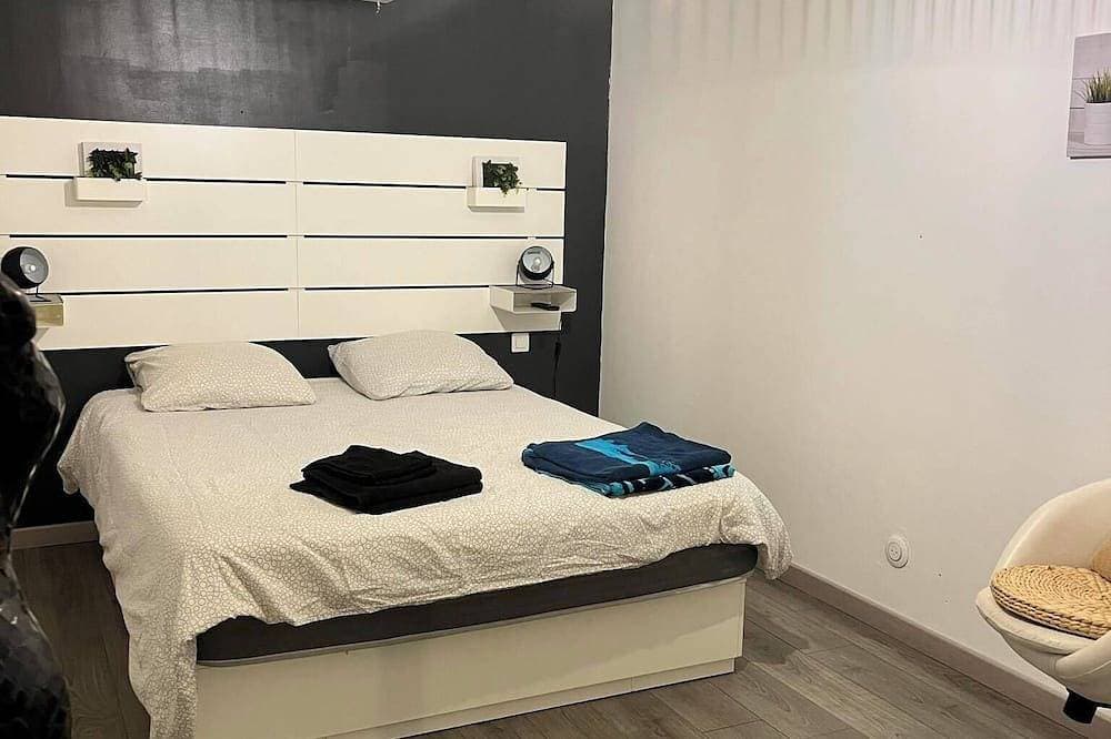 Foto 3 von 30: Individuelle Villa 6 Personenreisen