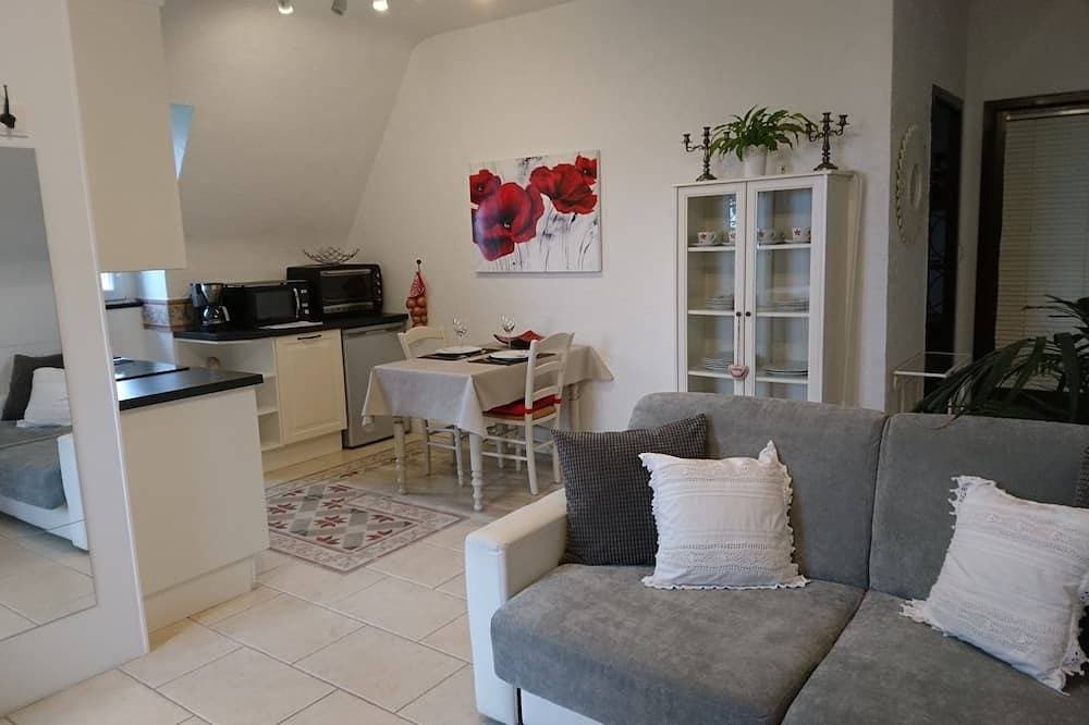Foto 13 von 30: Wohnung mit Panoramablick auf die Bucht von Morlaix, Sandstrand 50m entfernt