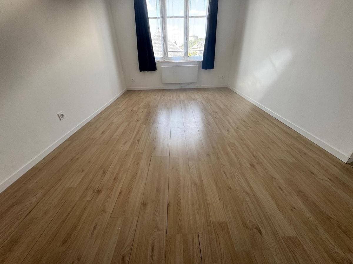 Foto 12 von 23: Five-Bedroom House