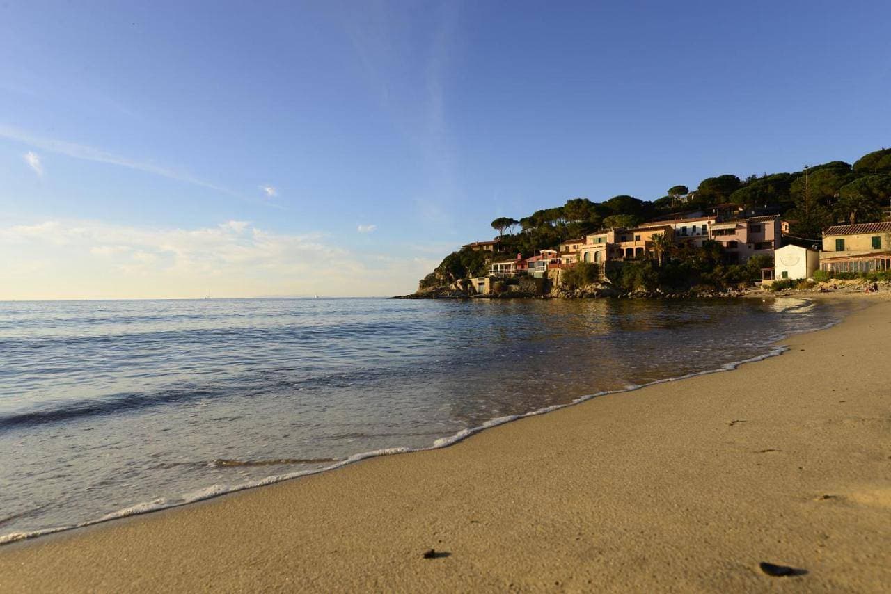 Foto 7 von 65: Two-Bedroom House with Sea View