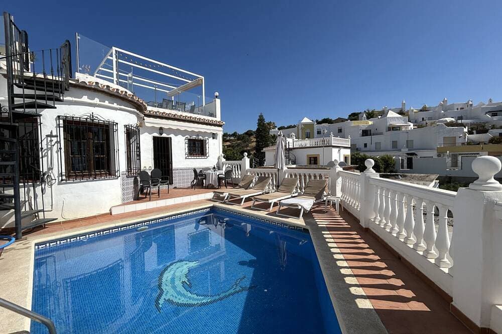 Casa Kanovo 10 Punta Lara 1