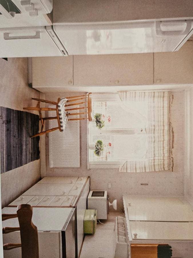Foto 4 von 8: Two-Bedroom House