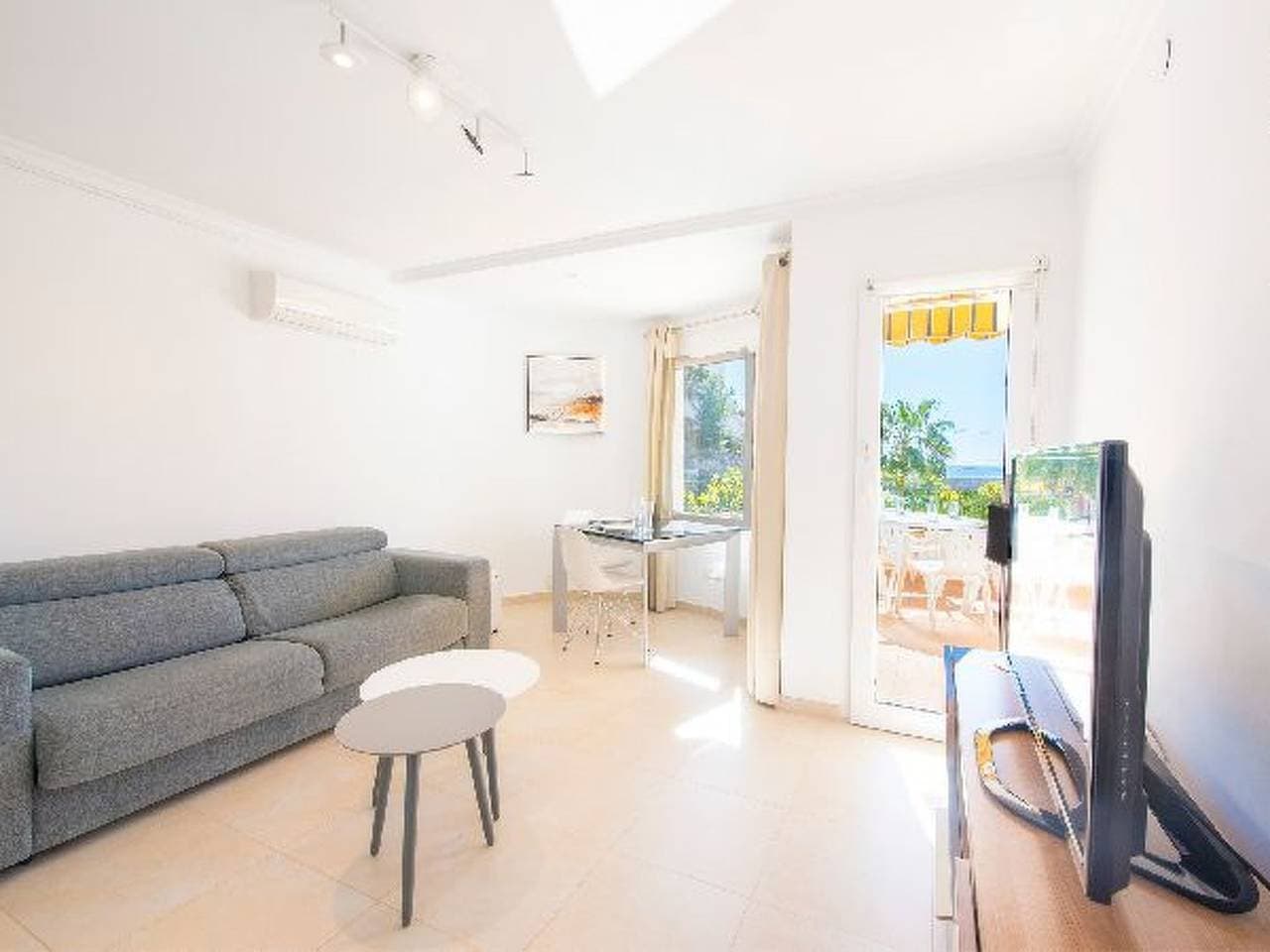 Foto 4 von 17: Apartment Felicidad - PlusHolidays